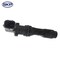 Skyward Automotive Products Engine Crankshaft Position Sensor,  SKPC788 - alternate 2