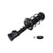 Fcs Struts Suspension Strut And Coil Spring Assembly 1333710R - alternate 2