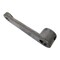John Deere ARM, OEM R62565 - alternate 3
