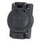 Leviton Plugs and Receptacles WP2-EB - alternate 1