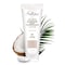 Shea Moisture 100 Percent Virgin Coconut Oil In Shower Body Conditioner, 8 Fluid Ounce, 24PK 68450154 - alternate 2