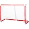 Champion Sports Floor Hockey Collapsible Goal, 72" FHG72 - alternate 1