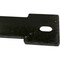 John Deere PLATE, JOHN DEERE OEM KV20036 KV20036 - alternate 3