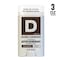 Duke Cannon Palomino Deodorant 3 oz DEOAF-PALM3 - alternate 2