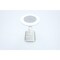 Oseco TEF/NI/TEF RUPTURE DISC 12PSI 4IN FLCO04-204 - alternate 3