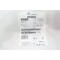 Siemens MICRO MEMORY CARD 2MB 6ES7 953-8LL31-0AA0 - alternate 1