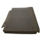 Cnh PANEL, CNH OEM 298331A1 298331A1 - alternate 3