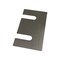 John Deere SHIM, JOHN DEERE OEM FH312987 FH312987 - alternate 3