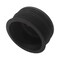 Cnh PULLEY, CNH OEM 84242215 84242215 - alternate 2