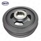 Skyward Automotive Products Engine Harmonic Balancer,  SK594287 - alternate 2