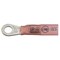 Standard Ignition Standard Motor Products, Heat Shrink Terminal,  STP356 - alternate 1