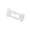 Auveco GM Roof Moulding Clip, 25PK 23831 - alternate 1