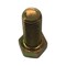 John Deere CAP SCREW, JOHN DEERE OEM 4305422 4305422 - alternate 2