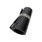 Caterpillar SKIRT, OEM 1731755 - alternate 2