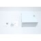 Rittal STANDARD ENCLOSURE JB 8018099 - alternate 1