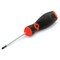 Performance Tool Phillips Round No 0 X 2 1/2 In Screwdriver No 0, W30960 W30960 - alternate 1