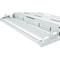 Lithonia Lighting Lithonia Compact Pro High Bay, LED, 18000 Lumens, 120V-277V, 4000K CPHB 18LM MVOLT 40K - alternate 5