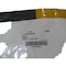 Cnh DECAL, CNH OEM 11LB-90220 11LB-90220 - alternate 3
