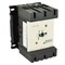 Brah Electric , Direct Replacement 250A 600V 3P with 110/120VAC Closing Coil for TeSys D Contactor LC1D150 BLC1D150 - alternate 2