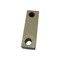 John Deere PLATE, OEM AT275253 - alternate 2