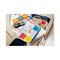 Post-It Pad, Note, 3"x3", Marrakesh, PK24 65424SSANCP - alternate 7