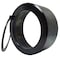 Timken Lovejoy High Speed Cover, QF50 Size QF50COVER - alternate 2