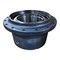 John Deere HOUSING, OEM AT151894 - alternate 3
