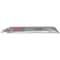 Lenox Lenox 2014224 Reciprocating Saw Blade, 8 TPI, Carbide Cutting Edge 2014224 - alternate 1