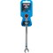 Channellock Metric 8 mm 12-Point Ratcheting Combination Wrench 378496 - alternate 2