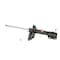 Kyb Gas Strut,  334394 - alternate 1