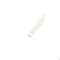 Daltile Ceramic, Spirit, 11.953 in H, 0.508 in W, Glossy MM30S1/212J1P2 - alternate 3