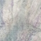 Homeroots 3' X 5' Ivory Abstract Washable Non Skid Indoor Outdoor Area Rug 559580 - alternate 2