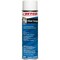 Betco Liquid Cleaners & Detergents, Rain Fresh, 12 PK 922302 - alternate 1