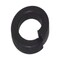 John Deere LOCK WASHER, JOHN DEERE OEM AT258684  AT258684 - alternate 1