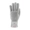 Claw Cover Seamless Knit Dyneema Blended Antimicrobial Glove, Medium Weight 6062 - alternate 1