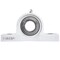 Timken PILLOW BLOCK BEARING UNIT SUCPLP209/F - alternate 2