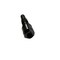John Deere PRESSURE RELIEF VALVE, OEM 820202 - alternate 4