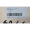 Dodge Industrial SHAFT MOUNT GEAR REDUCER 1-7/8IN 1-1/8IN 12.93HP 14.1:1 SCXT215A 352065 - alternate 4