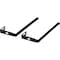 Officemate Partition Hanger, Adjustable, PK2 21460 - alternate 1