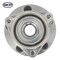 Skyward Automotive Products Wheel Bearing and Hub Assembly,  SK513107 - alternate 2