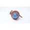 Farris STEEL RELIEF VALVE 1X1-1/2-E 625CFM 145PSI 27EC34-M70 - alternate 2