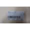 Farris STEEL RELIEF VALVE 225PSI 1/2IN X 1IN 27DA13-M40 - alternate 2