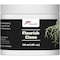 Simple Deluxe Flourish IBA Clone Rooting Hormone Gel - 2nd Gen Flourish Strong Cloning Gel for Plant Cuttings for GLNUTRCLONE - alternate 1