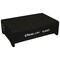 Deejay Led Designed for downfiring applications this to provide 12-inch woofer protection as well as supurb ba TBHPSUB12 - alternate 3