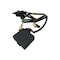 Agco SEAT MODULE KIT, AGCO OEM 570456D1  570456D1 - alternate 2
