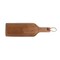 Picnic Time Family Of Brands Botella Cheese Cutting Board & Serving Tray 818-00-512-000-0 - alternate 3