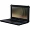 Targus 11.6IN COMMERCIAL-GRADE FORM-FIT CLAMSHELL COVER FOR DELL CHROMEBOOK 3100/3110 THZ91613GLZ - alternate 6
