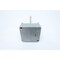 Vaisala HUMIDITY AND TEMPERATURE TRANSMITTER 10-35V-DC HMD62 - alternate 3