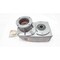 Nord SHAFT MOUNT GEAR REDUCER 1:52.97 SK3282AZG N56C - alternate 2