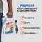 Tomcat Animal Repellent Liquid For Most Animal Types 1 gal 0491410 - alternate 4